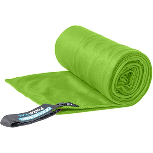 Sea To Summit Pocket Towel Medium